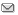 our address