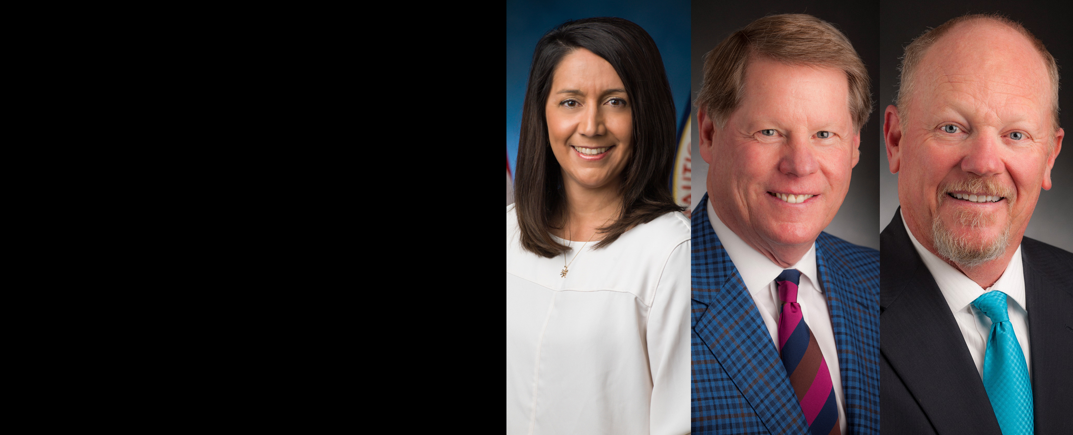 Texas Tech University System Texas Tech University System