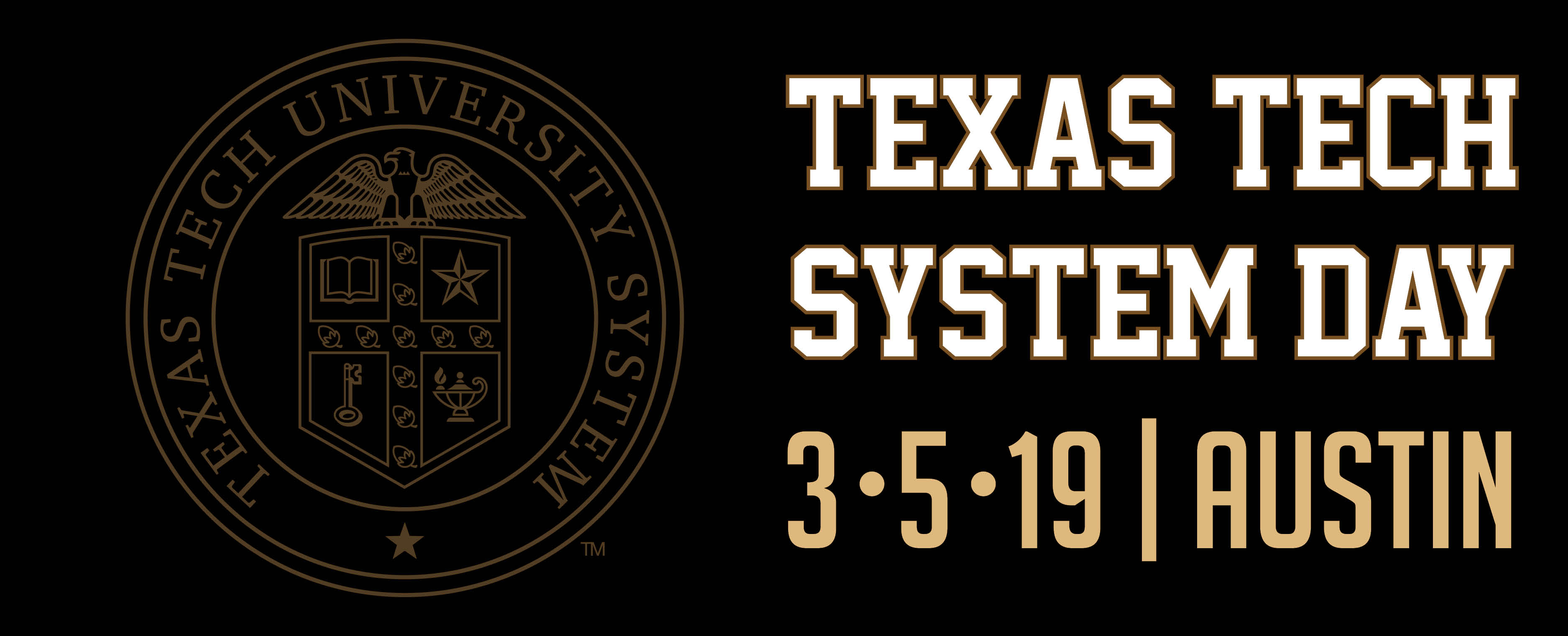 texas-tech-university-system-texas-tech-university-system