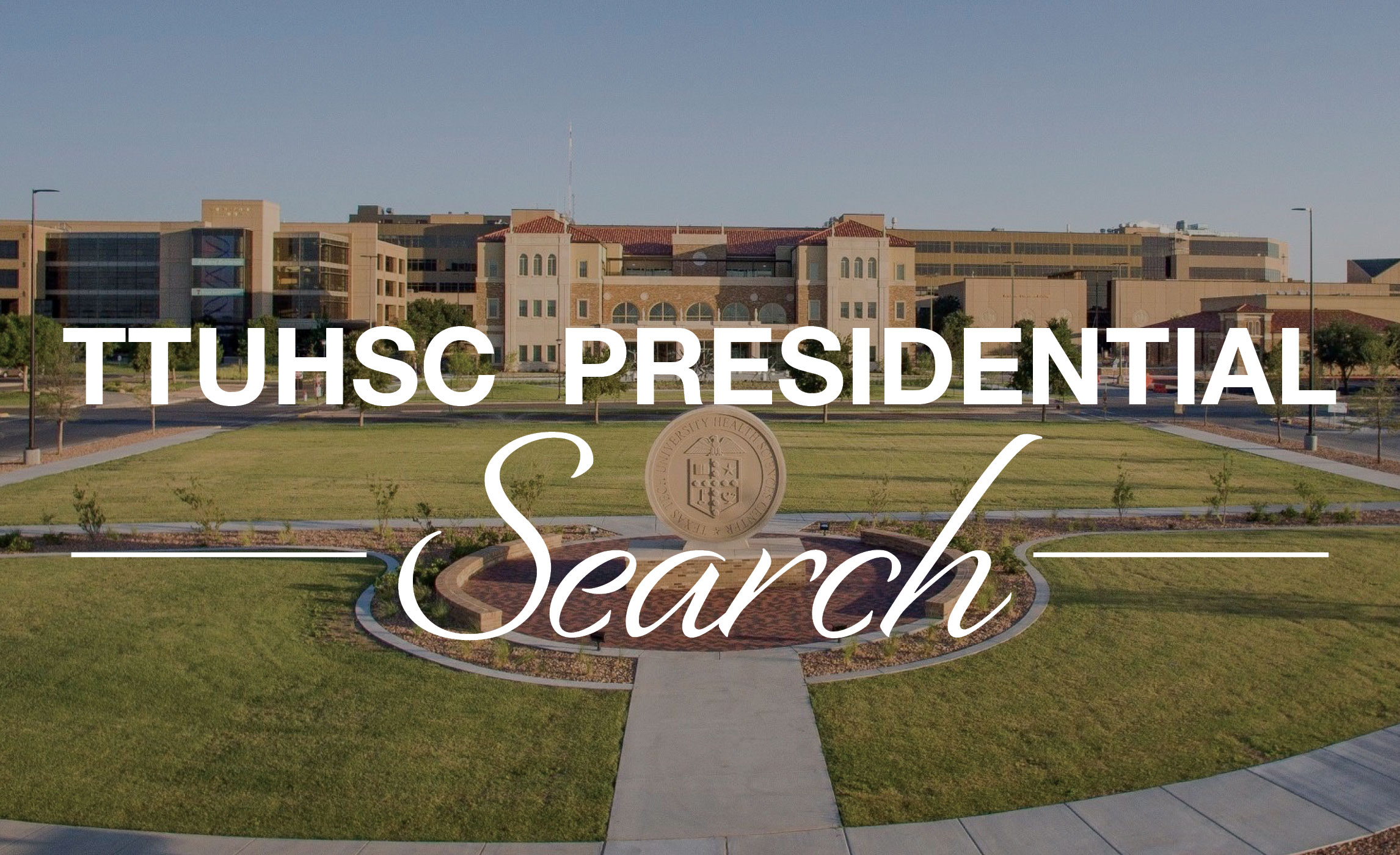 administration-departments-texas-tech-university-health-sciences-center