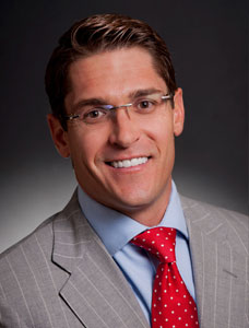 John Steinmetz