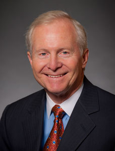 John Walker