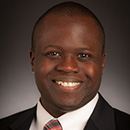 Keino McWhinney