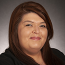 Amanda Castro-Crist