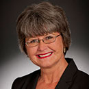 Dede Kirkpatrick