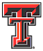 Texas Tech