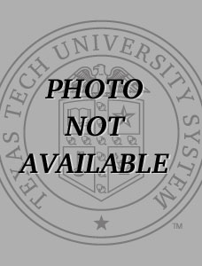Photo Not Available