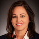 Denise Hostick