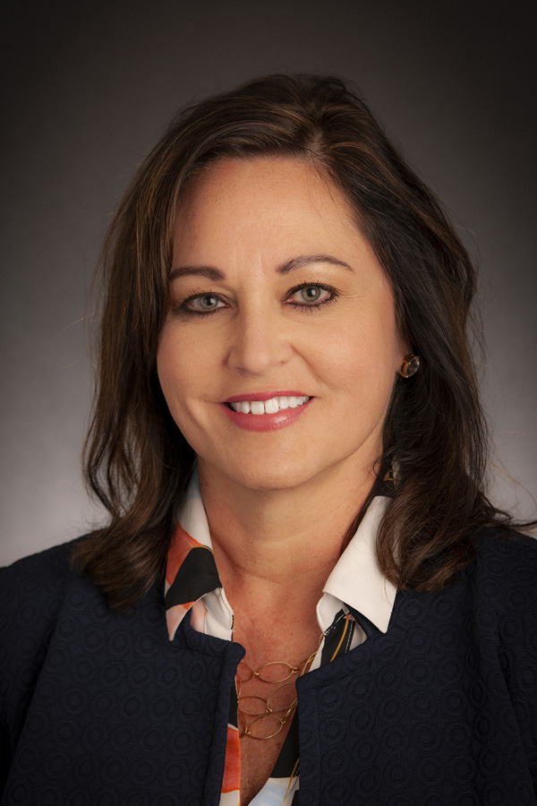 Denise Hostick