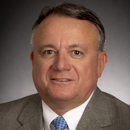 Jeff Sutherland