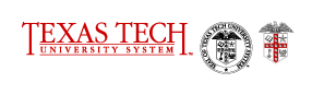Old TTU System Logos