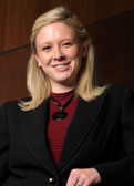 Suzanne Taylor