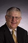 Jim Brunjes