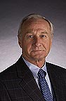 Pat Campbell