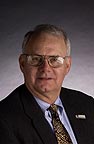Michael A. Ellicott, PE