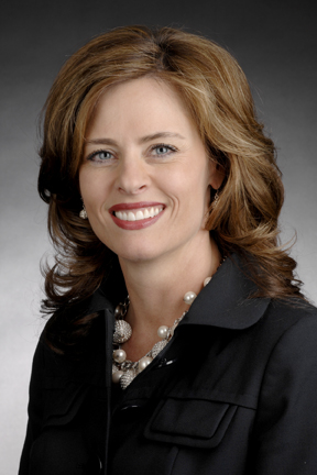 Kim Turner