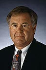 Mike Sanders