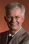 Jon Whitmore, Ph.D.