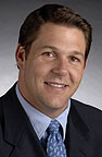 Jodey Arrington