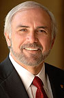 Guy Bailey, Ph.D.