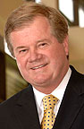 John C. Baldwin, M.D.