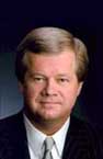 John C. Baldwin, M.D.