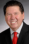 Russ Bookbinder