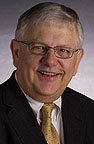Jim Brunjes