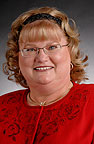 Theresa Drewell