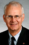 Michael A. Ellicott, PE