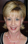 Kay Rhodes