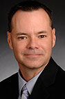 David L. Miller