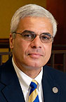 Joseph C. Rallo, Ph.D.