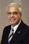 Joseph C. Rallo, Ph.D.