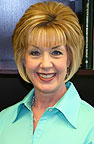 Kay Rhodes