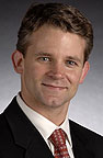 Russell Thomasson