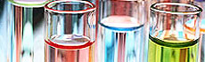 Research Photo