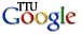 TTU System Google Engine - Google logo is a trademark of www.google.com