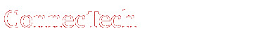 ConnecTech
