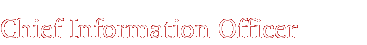 System CIO