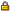 Secure log-in