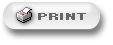 print this page