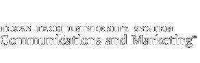 Office of Communications & Marketing
