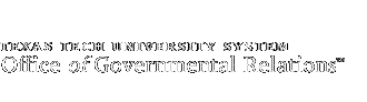 Governmental Relations