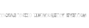 Texas Tech University System