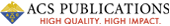 ACS Logo