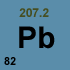Lead