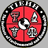 The Texas Tech University Team