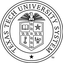 TTUS Seal