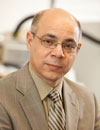 Noureddine Abidi